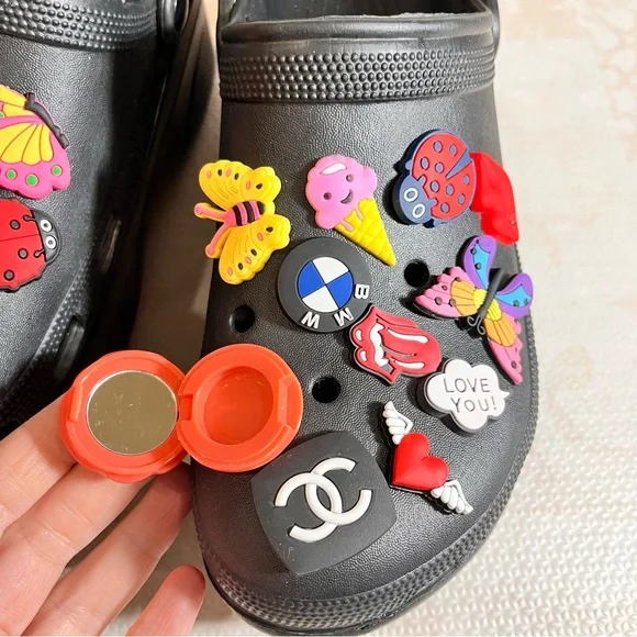 Platform Women’s size 10M - Picture 7 of 16